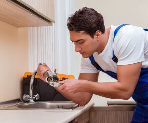 About Water Heater Repair LLC Cedarpines Park, CA
